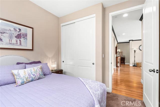 3255 Sespe Creek Way, Chico CA: https://media.crmls.org/medias/ccedda9c-b646-43eb-8bf6-6ad7e0c27238.jpg