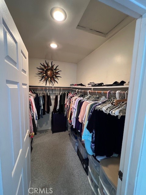 4306 Hackett Avenue, Lakewood CA: https://media.crmls.org/medias/ccede4ed-ae84-4c57-b0b2-eea211ac5b49.jpg