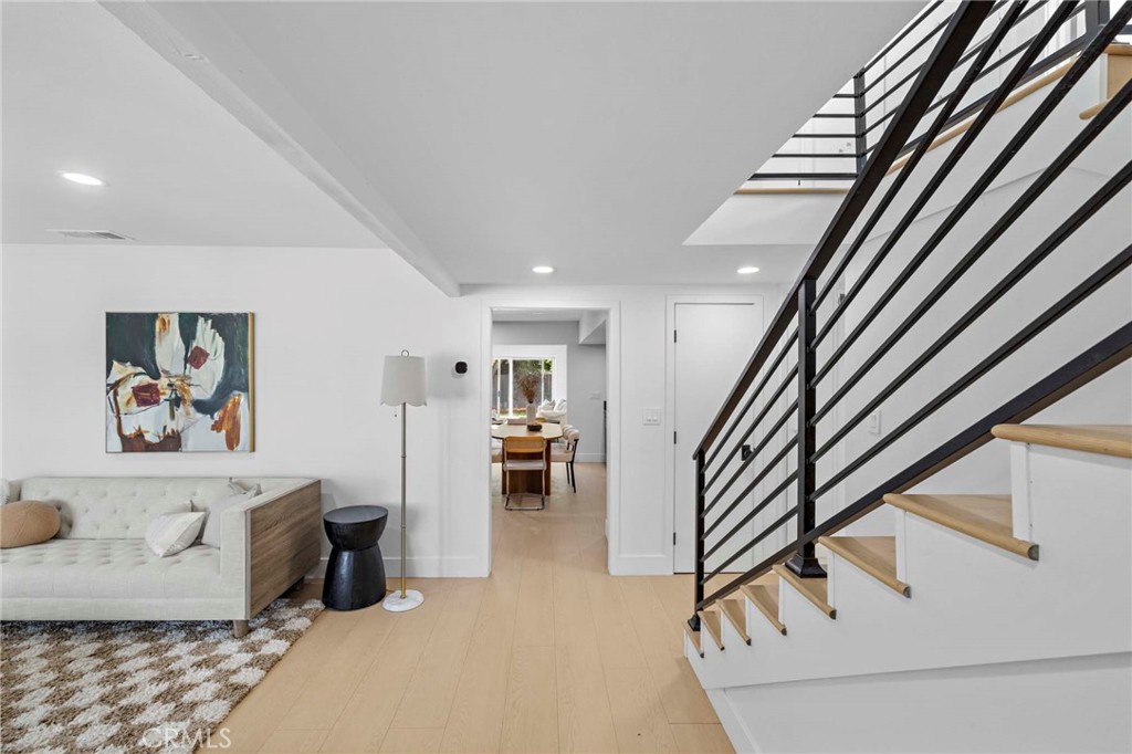 MLS #CV25174376 img 7