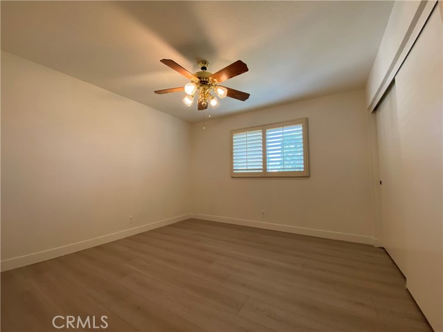 2072 Maverick Circle, La Verne CA: https://media.crmls.org/medias/ccedeb55-539e-4428-b332-f26f9b060ff6.jpg