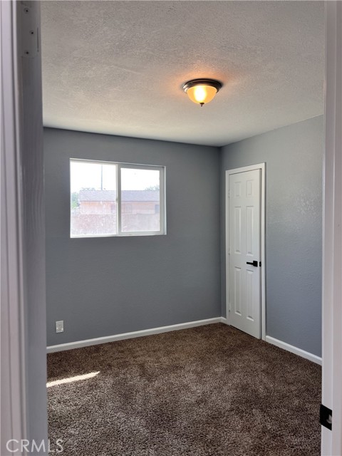 1222 Boyden Avenue, Lancaster CA: https://media.crmls.org/medias/ccedfe24-9620-4c97-8f87-c905a45a0ebe.jpg