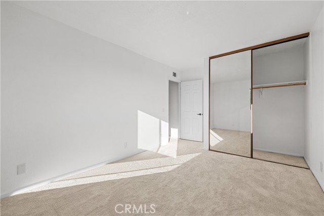 Detail Gallery Image 35 of 52 For 3940 E Summitridge Ln, Orange,  CA 92867 - 5 Beds | 3 Baths