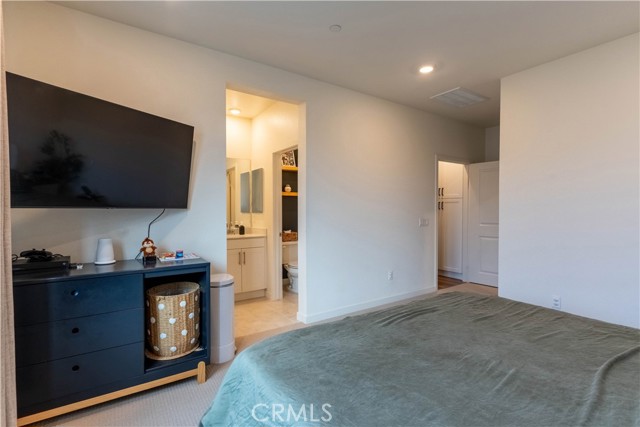 Detail Gallery Image 19 of 23 For 3650 E Pollock St #2,  Ontario,  CA 91761 - 2 Beds | 2 Baths