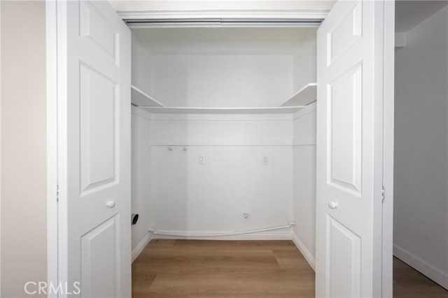 Detail Gallery Image 5 of 19 For 7951 Primrose Ln, Highland,  CA 92346 - 3 Beds | 2 Baths