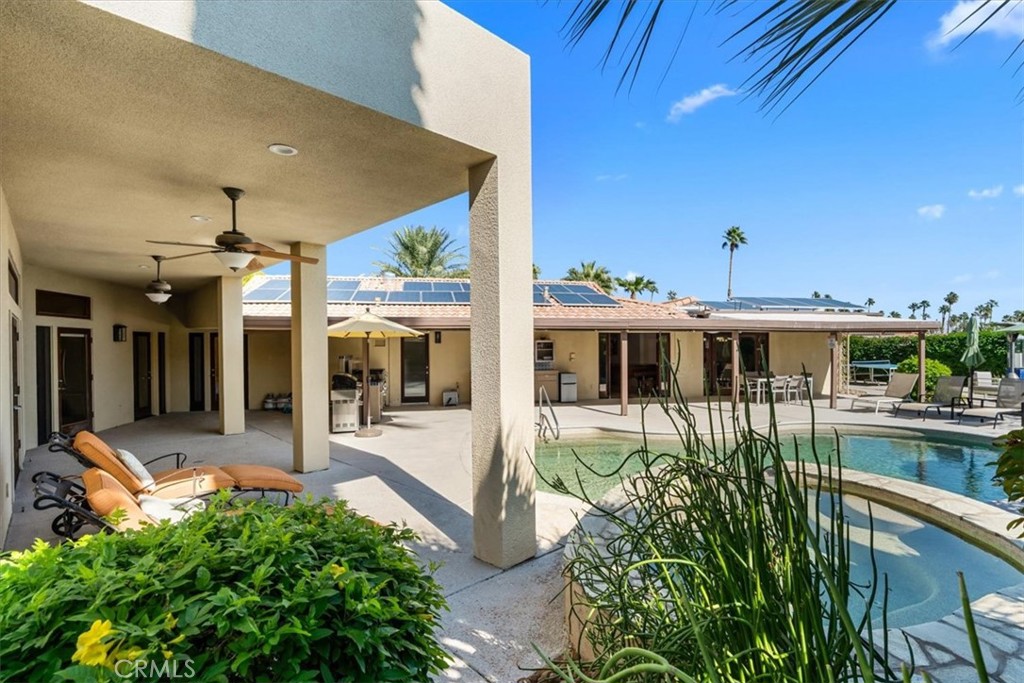 MLS #SR25252227 image #42