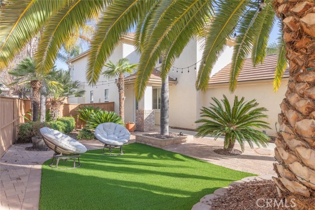 Detail Gallery Image 3 of 44 For 8738 Gracilior, Escondido,  CA 92026 - 5 Beds | 3 Baths