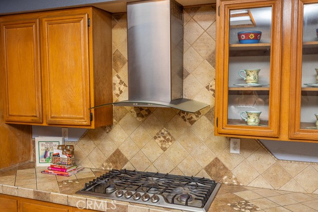 Detail Gallery Image 10 of 32 For 38010 San Mateo Ave, Palmdale,  CA 93551 - 4 Beds | 3 Baths