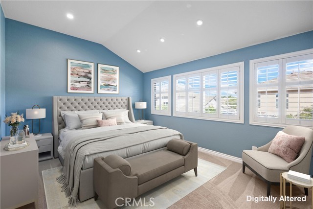 Detail Gallery Image 19 of 56 For 2969 Coral St, Corona,  CA 92882 - 5 Beds | 3 Baths