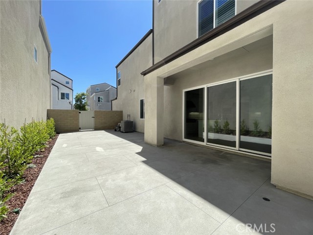 Detail Gallery Image 32 of 40 For 105 Sawbuck, Irvine,  CA 92618 - 4 Beds | 3/1 Baths
