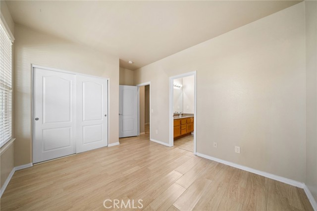 Detail Gallery Image 19 of 31 For 3175 Sand Pine Trl, Hemet,  CA 92545 - 4 Beds | 3/1 Baths