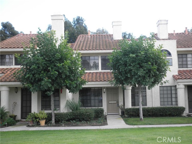 26241 Via Madrigal, San Juan Capistrano, CA 92675