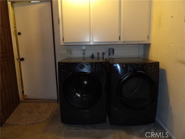 2175 Aspenwood Court, San Bernardino CA: https://media.crmls.org/medias/ccee95e8-ebd9-4ba7-9230-5b694f0ed7b2.jpg
