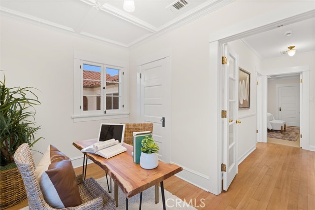 Detail Gallery Image 7 of 30 For 1184 W 3rd St, San Pedro,  CA 90731 - 5 Beds | 2 Baths