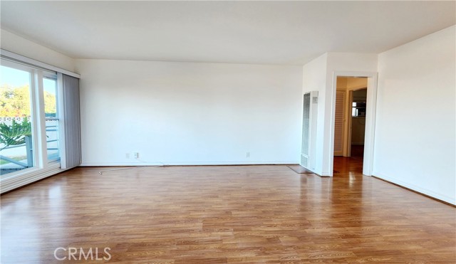 25714 Crest Road, Torrance, California 90505, 3 Bedrooms Bedrooms, ,2 BathroomsBathrooms,Residential Lease,For Rent,Crest,SB26086809