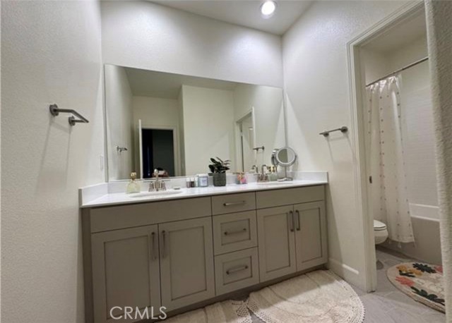 Detail Gallery Image 44 of 58 For 80336 Palatine Ct, La Quinta,  CA 92253 - 4 Beds | 2/1 Baths