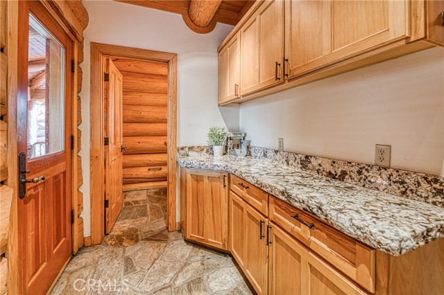 Detail Gallery Image 37 of 68 For 12755 Rusty Spur Ln, Clovis,  CA 93619 - 5 Beds | 4/1 Baths