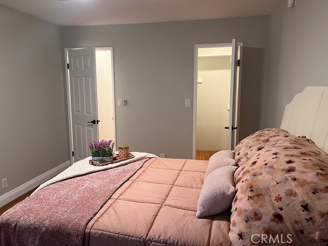 Detail Gallery Image 6 of 18 For 28947 Thousand Oaks Bld #134,  Agoura Hills,  CA 91301 - 1 Beds | 1 Baths