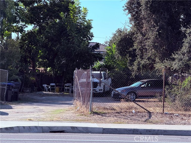 Detail Gallery Image 2 of 5 For 4413 Maine, Baldwin Park,  CA 91706 - 3 Beds | 1 Baths