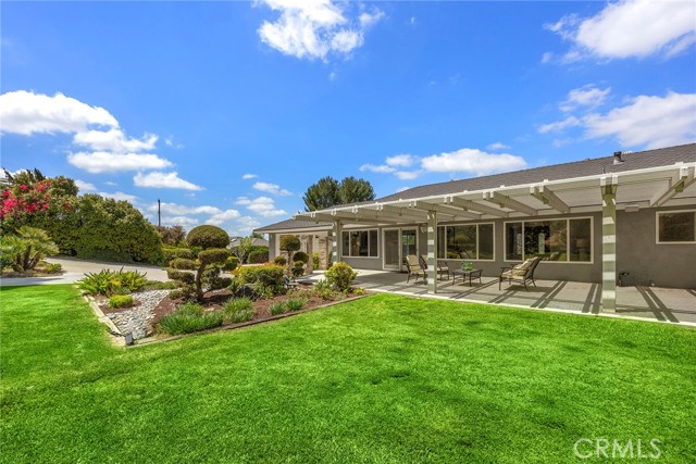 Image 4 of 38 For 1000 Verona Drive