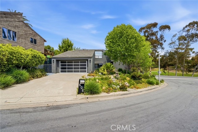 Detail Gallery Image 18 of 20 For 606 Calle Del Cerrito, San Clemente,  CA 92672 - 3 Beds | 2 Baths