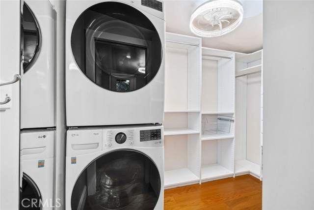 Detail Gallery Image 18 of 33 For 273 Pacific Avenue, Paso Robles,  CA 93446 - 2 Beds | 2 Baths