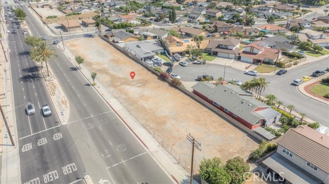 Detail Gallery Image 8 of 10 For 8540 Beverly Bld, Pico Rivera,  CA 90660 - – Beds | – Baths