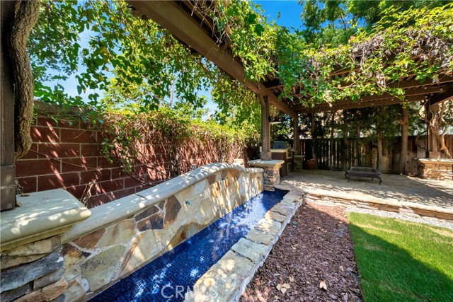 Detail Gallery Image 42 of 45 For 5 Flowerdale, Ladera Ranch,  CA 92694 - 3 Beds | 2/1 Baths