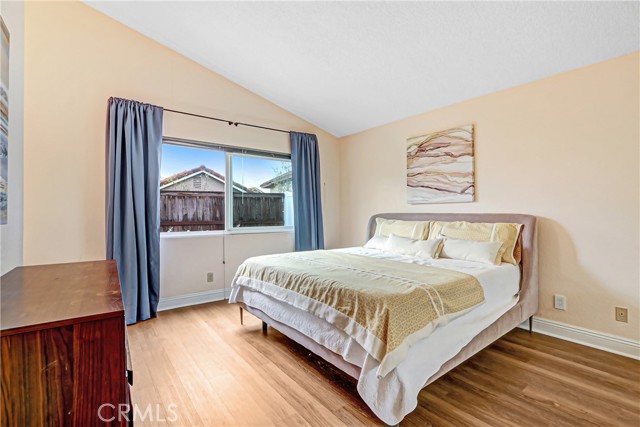 Detail Gallery Image 11 of 20 For 42 via Zapador, Rancho Santa Margarita,  CA 92688 - 3 Beds | 2 Baths