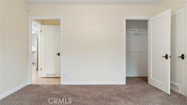 Detail Gallery Image 33 of 40 For 828 Bryant Ave, Chico,  CA 95926 - 3 Beds | 2 Baths