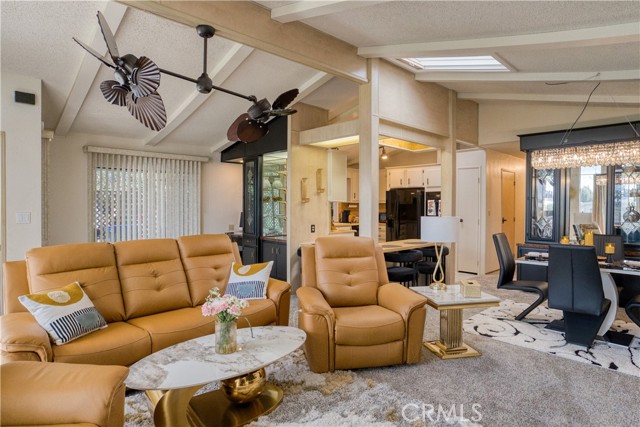 Detail Gallery Image 10 of 45 For 601 N Kirby #524,  Hemet,  CA 92545 - 2 Beds | 2 Baths