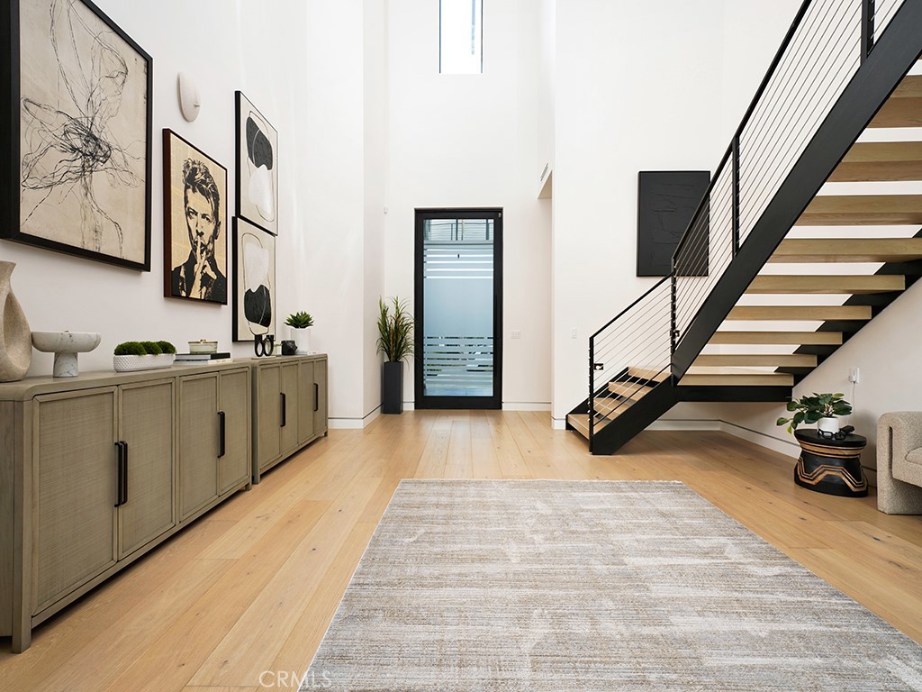 MLS #OC26171838 image #41