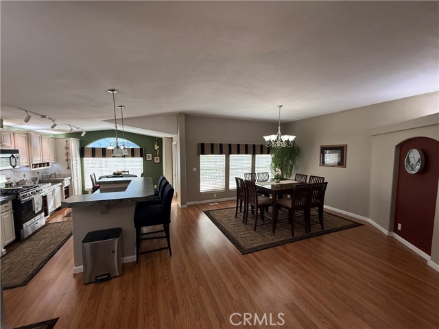 Detail Gallery Image 33 of 74 For 19960 American Ave Space # 51, Hilmar,  CA 95324 - 3 Beds | 2 Baths