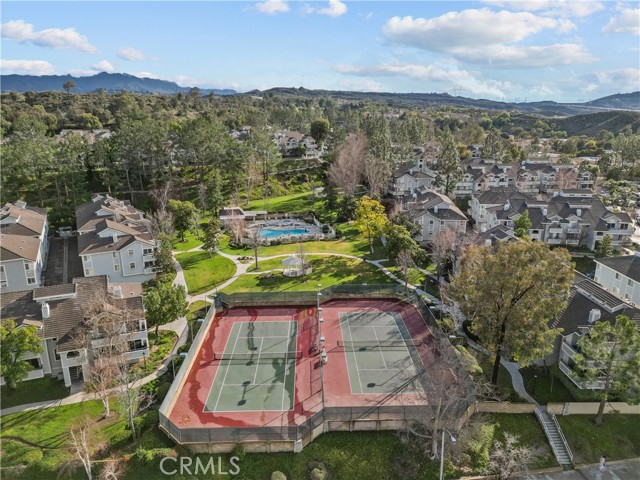 Detail Gallery Image 40 of 43 For 26877 Claudette St #103,  Canyon Country,  CA 91351 - 3 Beds | 2 Baths