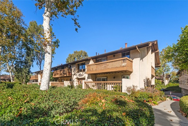 25789 Marguerite D104, Mission Viejo, CA, 92692 25789 Marguerite D104, Mission Viejo, CA, 92692