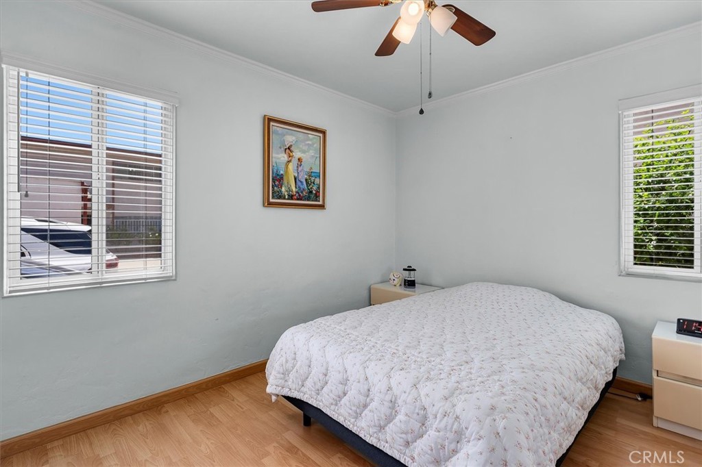 MLS #PV25148327 img 12