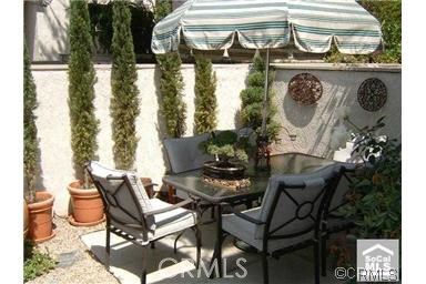 Detail Gallery Image 8 of 26 For 9 Evening Breeze, Irvine,  CA 92603 - 3 Beds | 2/1 Baths