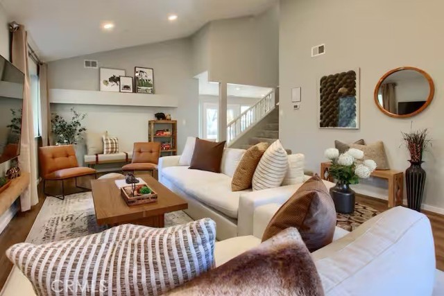 Detail Gallery Image 3 of 37 For 5615 Bear Trap Dr, Mariposa,  CA 95338 - 3 Beds | 3 Baths