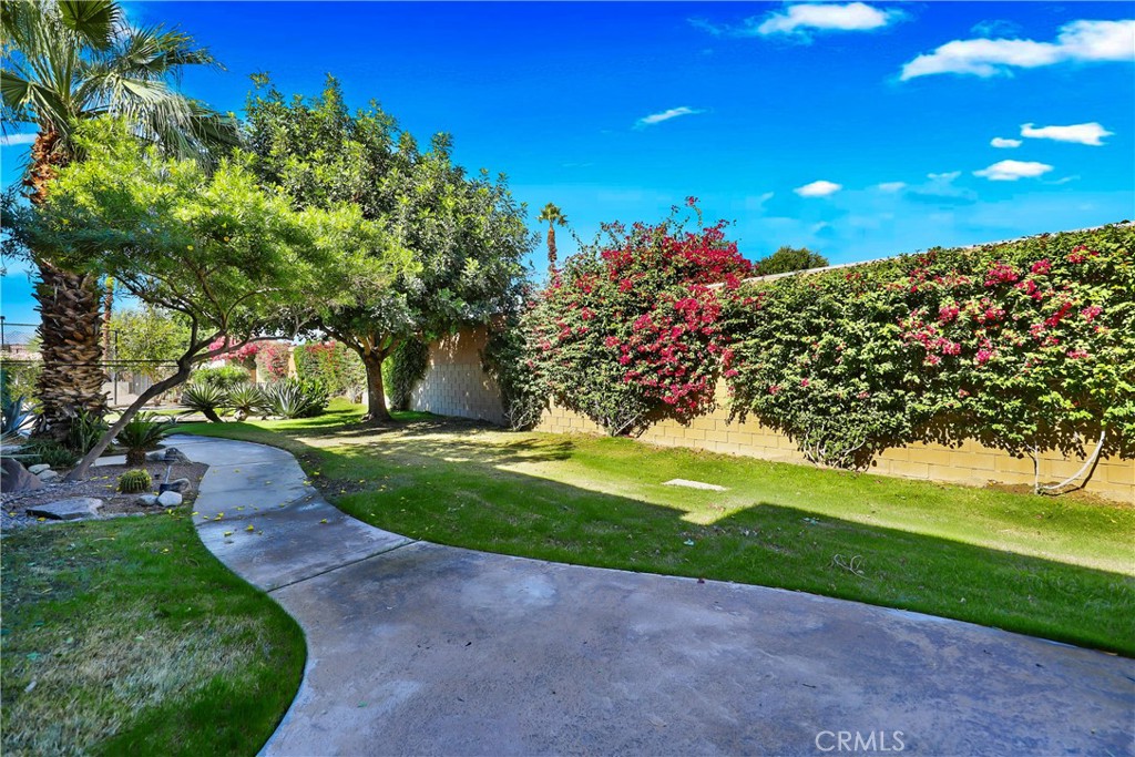 MLS #PW25250882 image #15