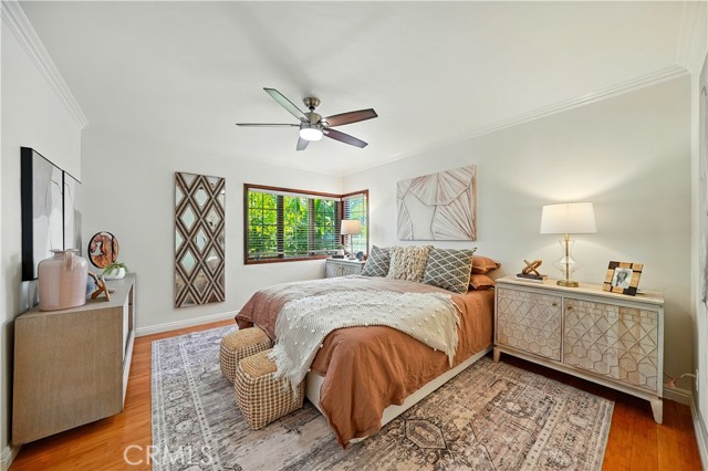 Detail Gallery Image 15 of 33 For 5300 E Appian Way, Long Beach,  CA 90803 - 3 Beds | 2 Baths
