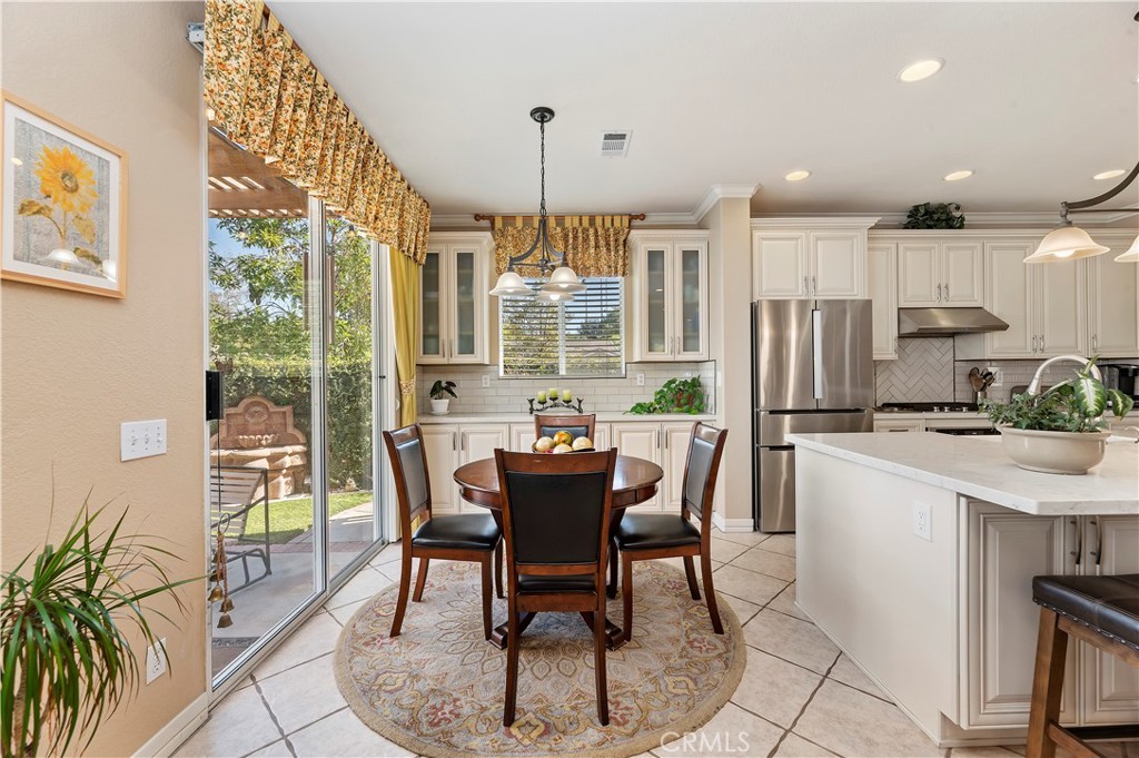 MLS #IG25013637 img 15