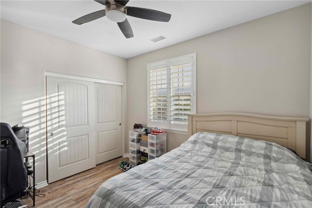 45976 Camino Rubi, Temecula CA: https://media.crmls.org/medias/cceff968-fe10-4e48-adfe-0e9571b6a1f1.jpg