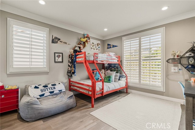 Detail Gallery Image 28 of 49 For 11937 Ancona Way, Porter Ranch,  CA 91326 - 6 Beds | 5/1 Baths