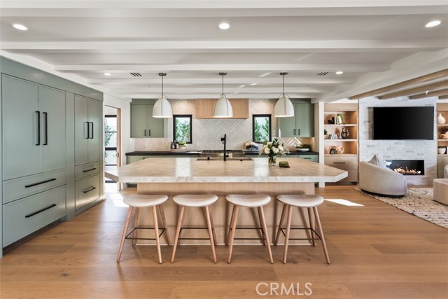 Image 10 of 48 For 1717 Irvine Avenue