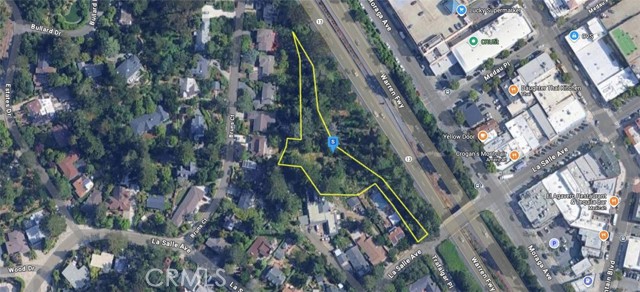 Front Image Thumbnail for CRAR25252495