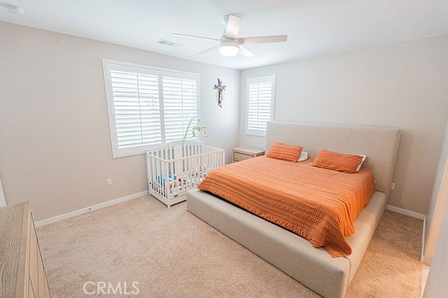 Detail Gallery Image 13 of 66 For 15219 Laguna Ave, Lake Elsinore,  CA 92530 - 4 Beds | 3 Baths