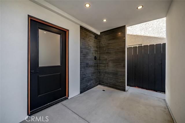 Detail Gallery Image 44 of 74 For 320 Capistrano Ave, Pismo Beach,  CA 93449 - 3 Beds | 2 Baths