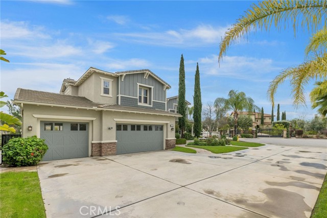 Image 3 for 16766 Catalonia Dr, Riverside, CA 92504