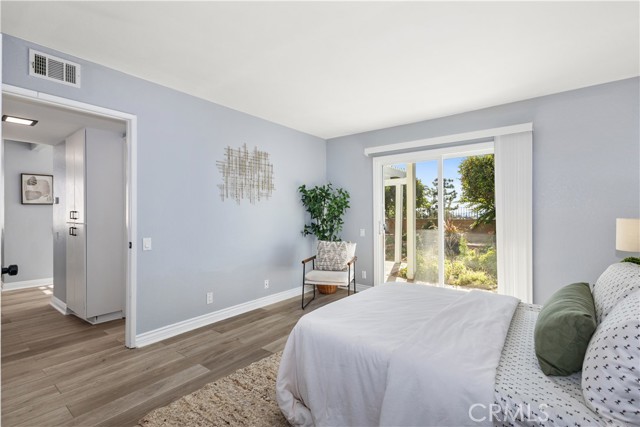Detail Gallery Image 20 of 32 For 23441 via Ronda, Mission Viejo,  CA 92691 - 4 Beds | 2 Baths