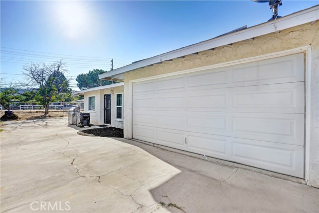 5955 Mitchell Ave, Riverside, CA 92505