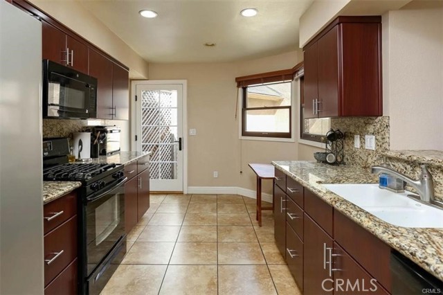 Front Image Thumbnail for CRSC26144272